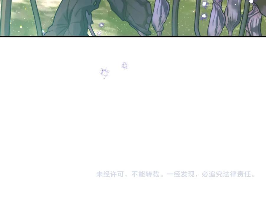 第244页