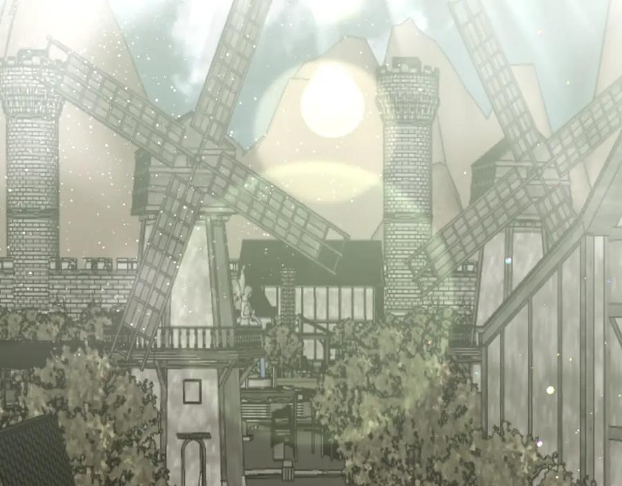 第72页