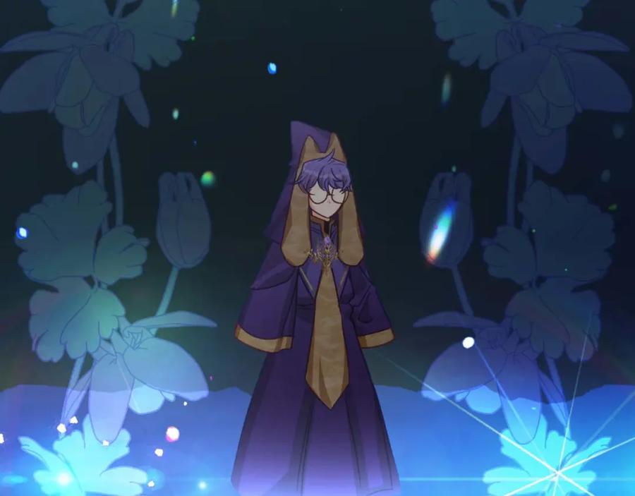 第188页