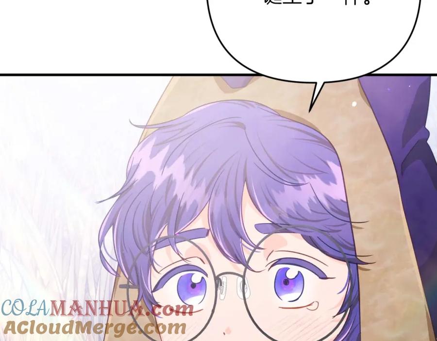 第193页