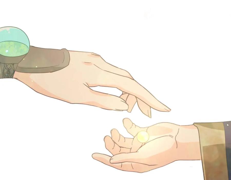 第198页
