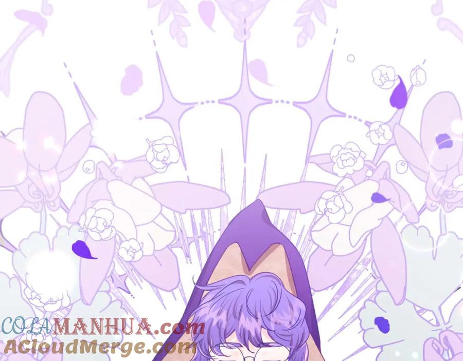 第213页