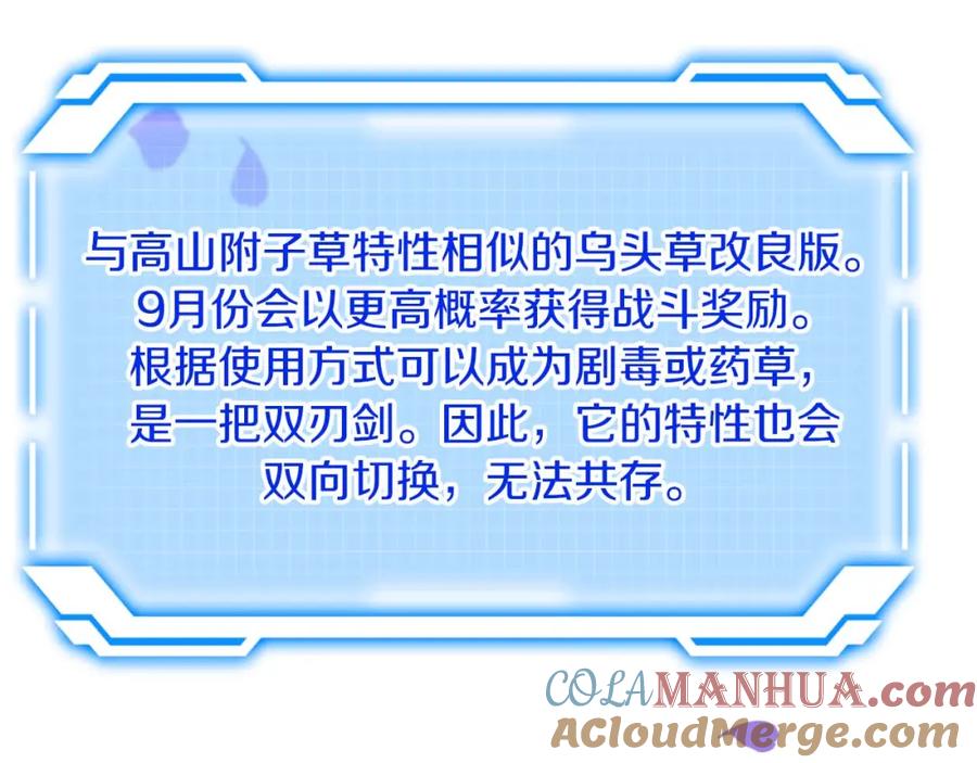 第217页