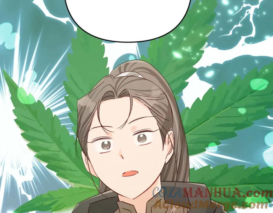 第200页