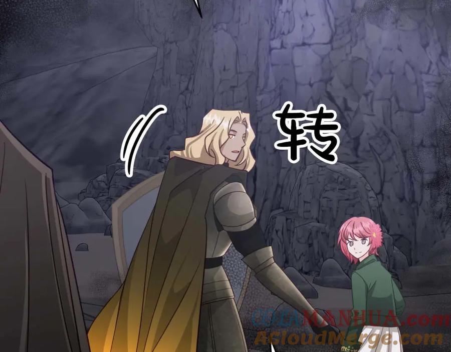 第205页