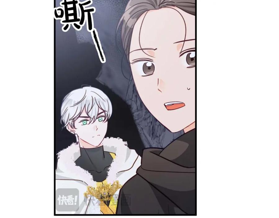 第208页