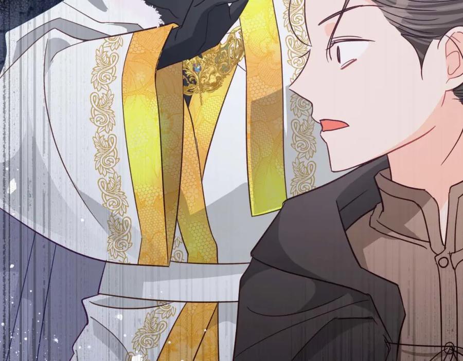 第214页