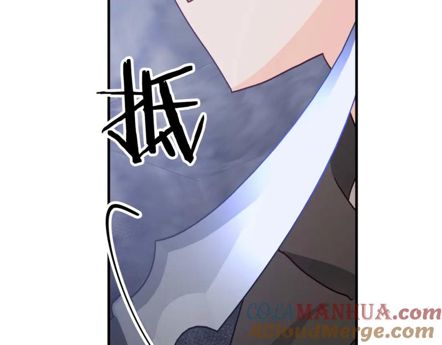 第217页