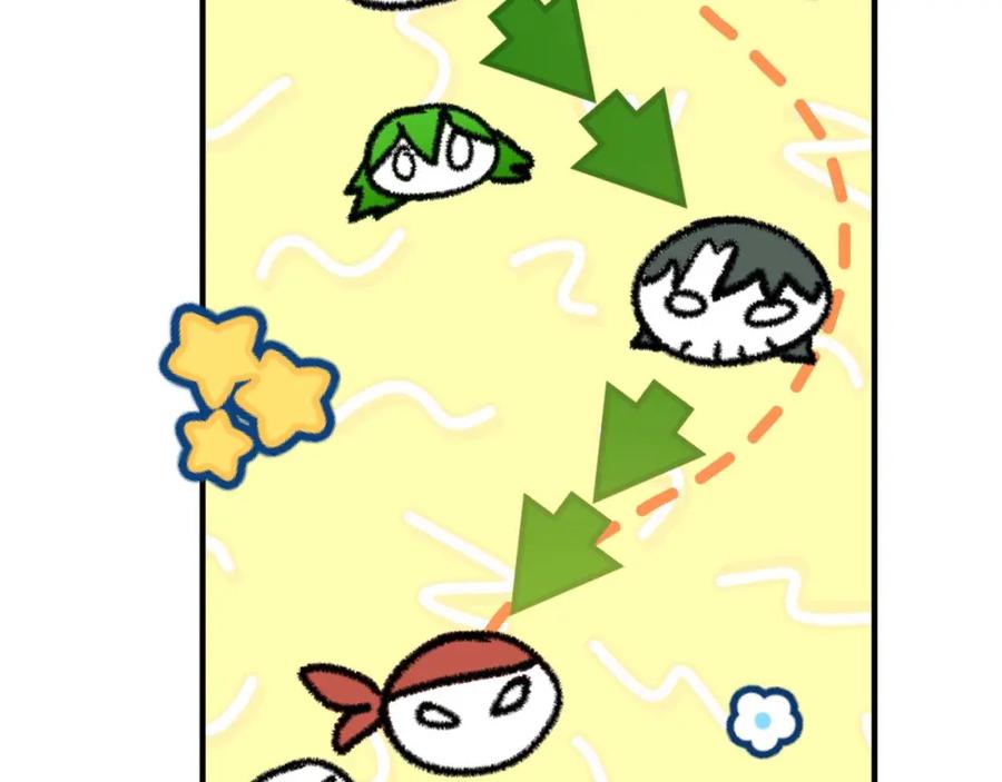 第172页
