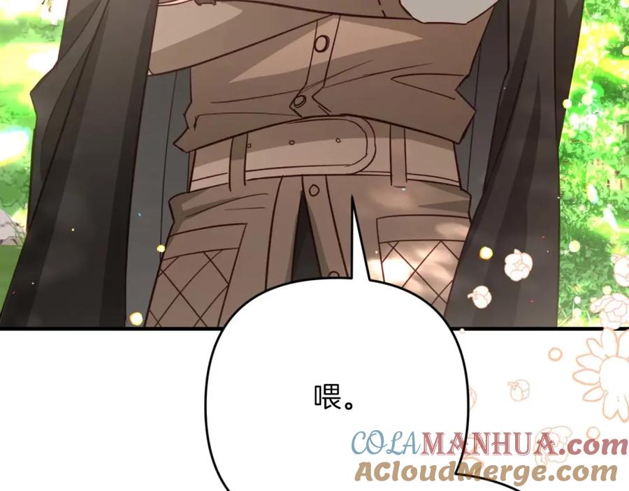 第217页