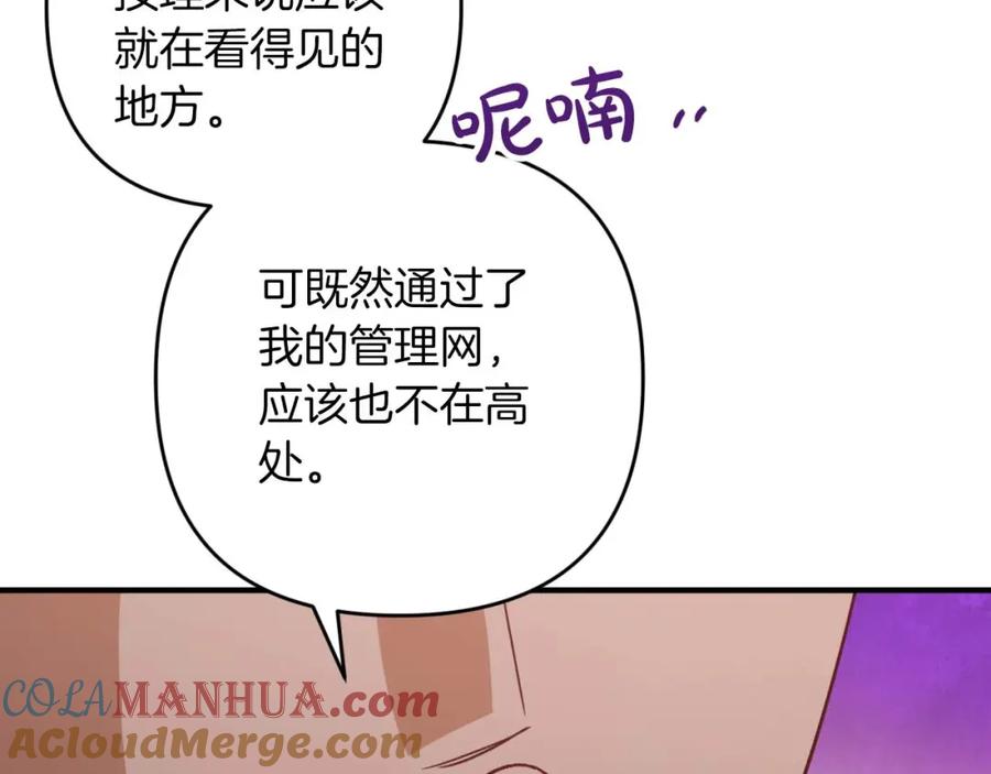 第216页