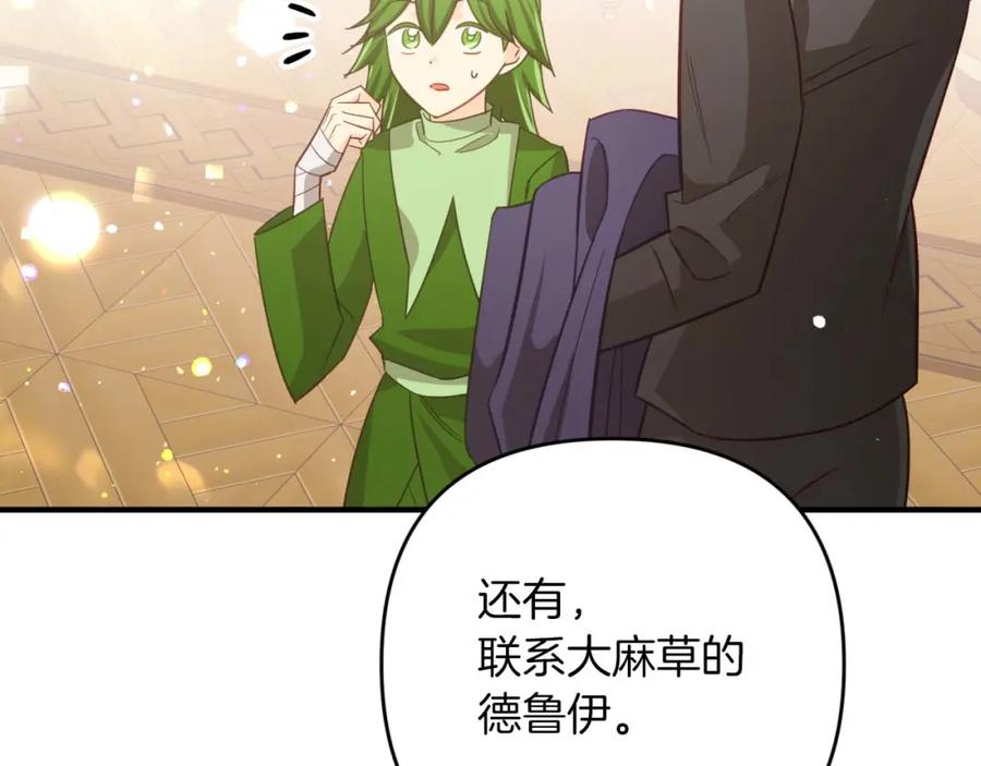 第219页