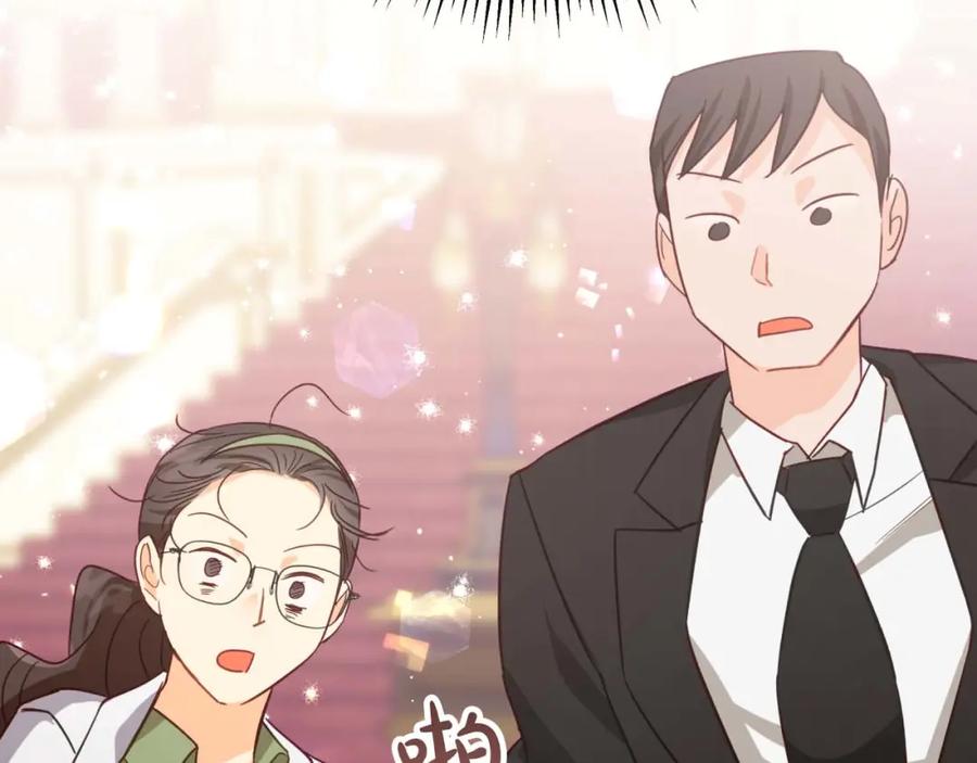 第218页