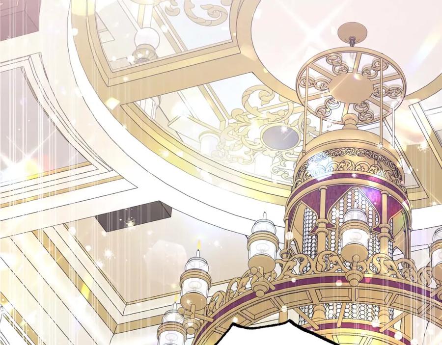 第226页