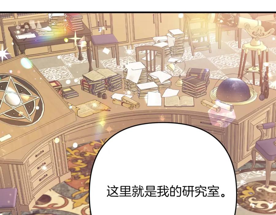 第231页