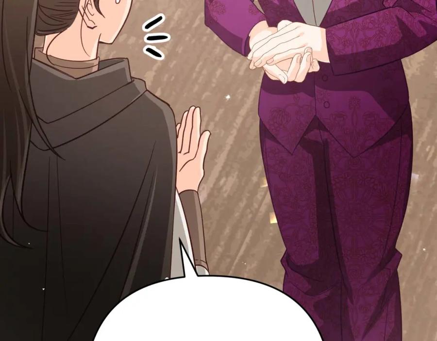 第218页