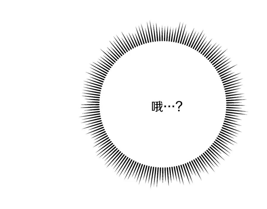 第244页