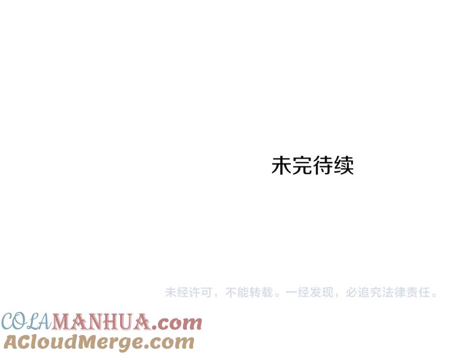 第245页