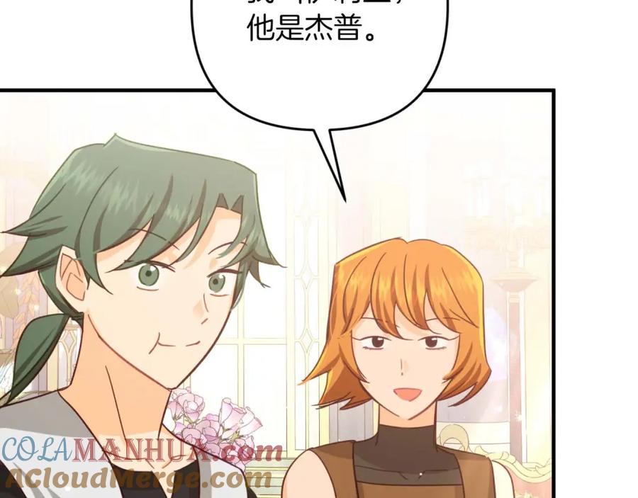 第217页