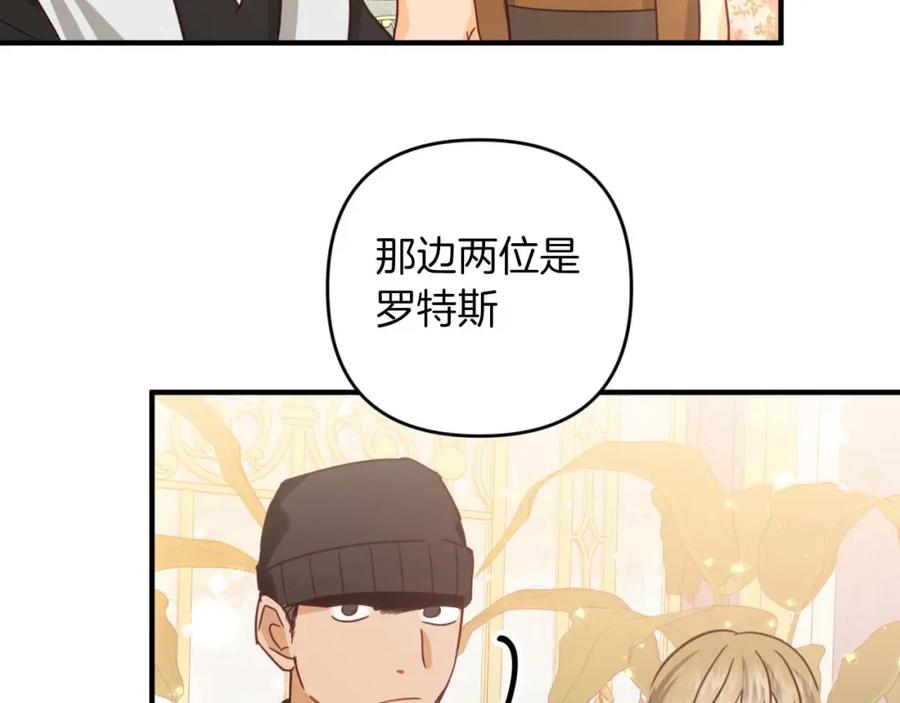 第218页