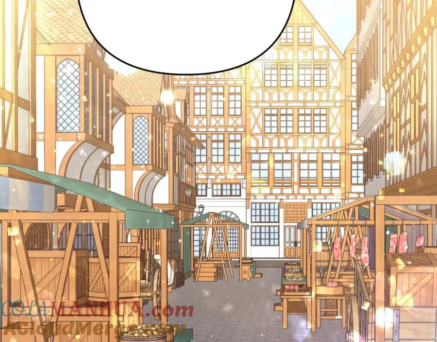 第221页