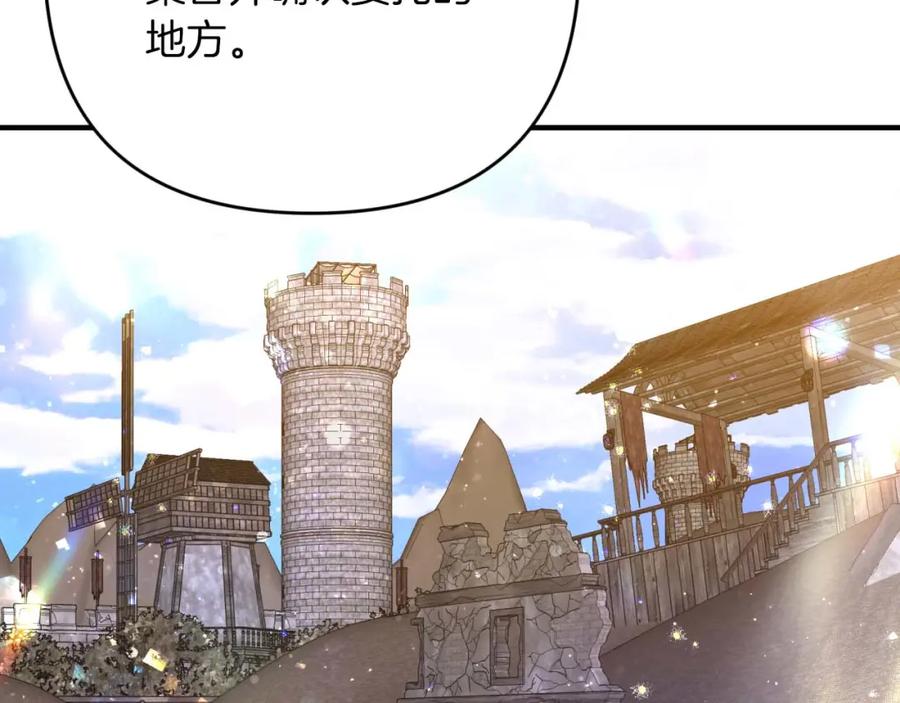 第246页