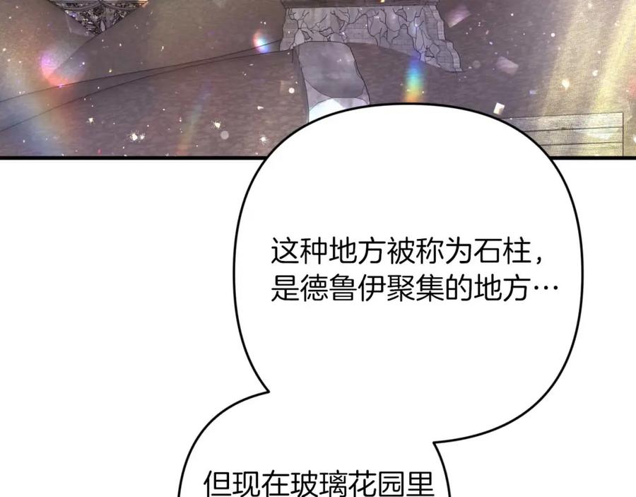 第247页