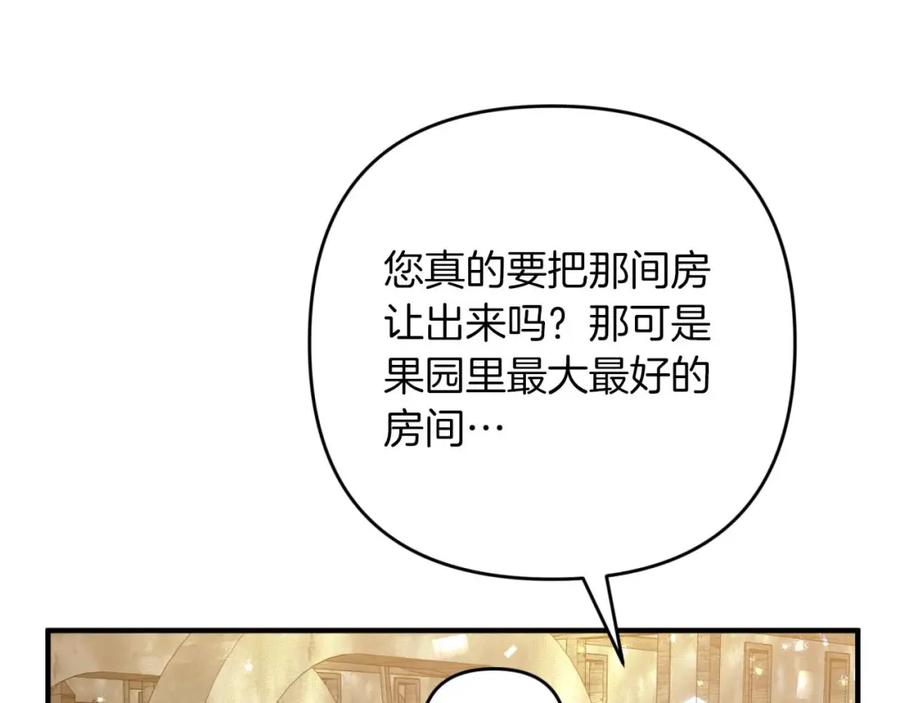 第251页