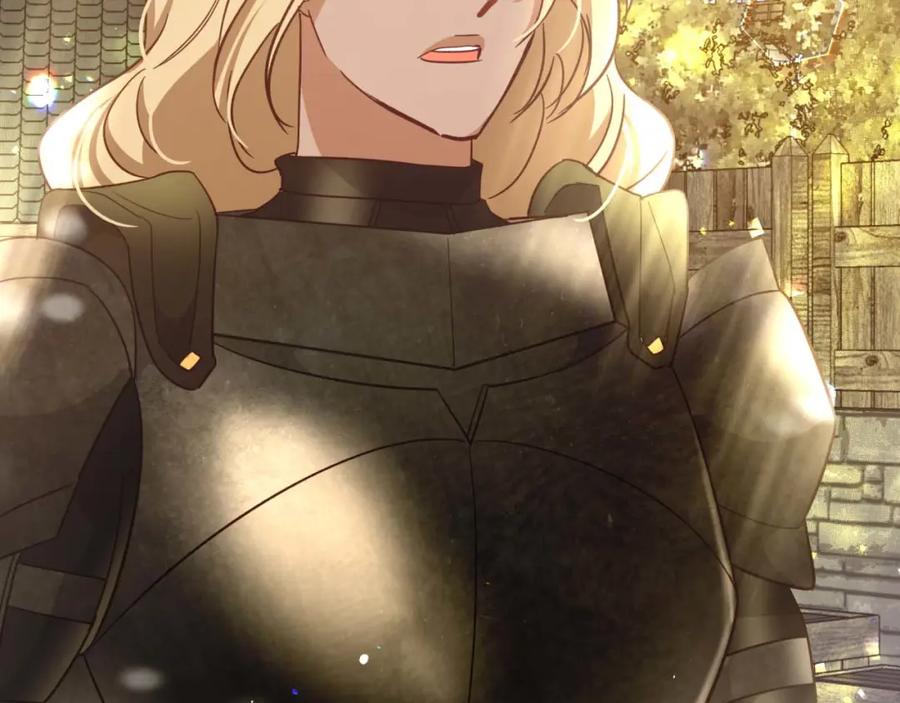 第256页