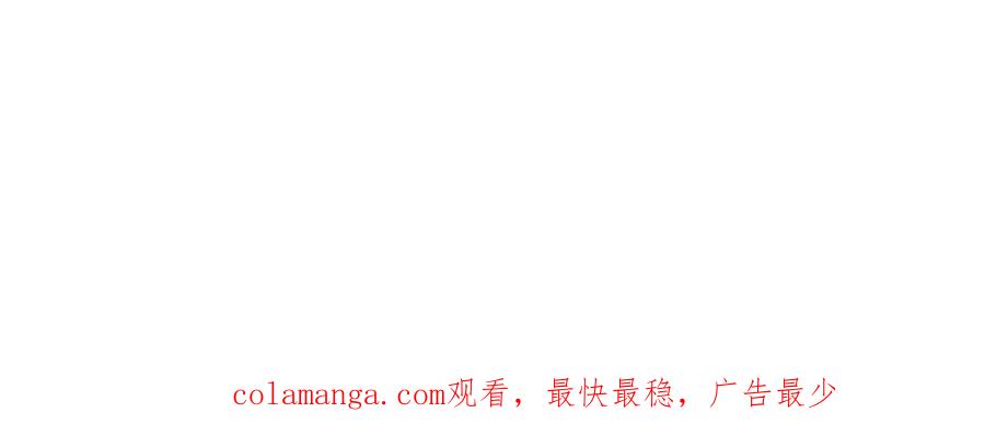 第259页