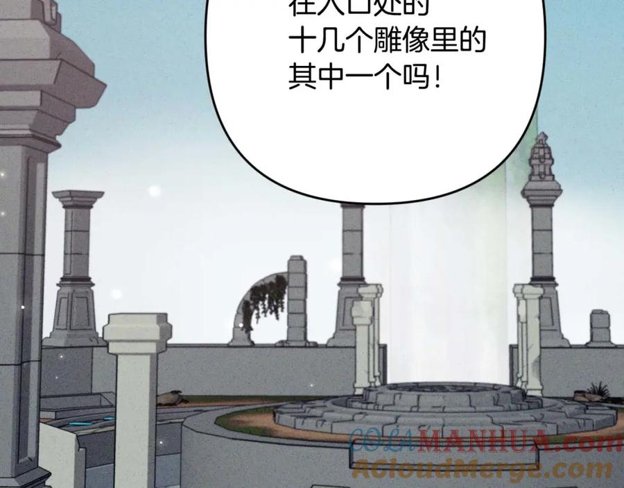 第205页