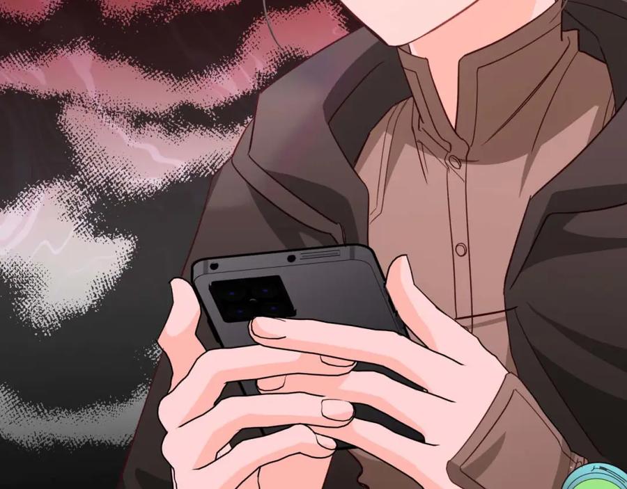第200页