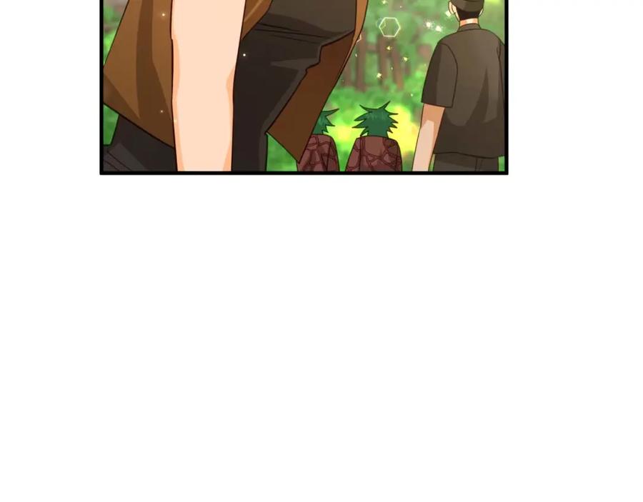 第208页
