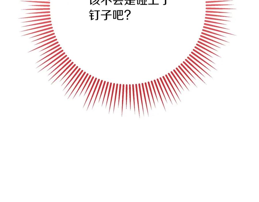第224页
