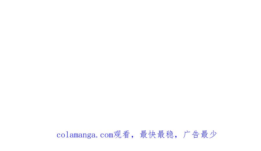 第226页