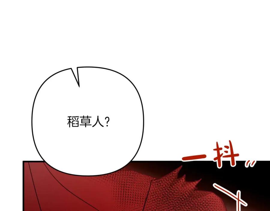 第206页