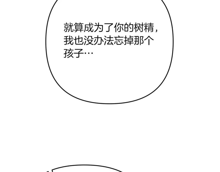 第224页