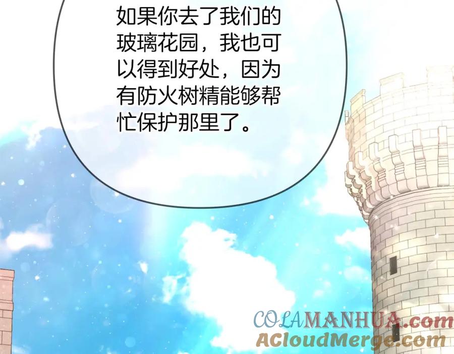 第229页