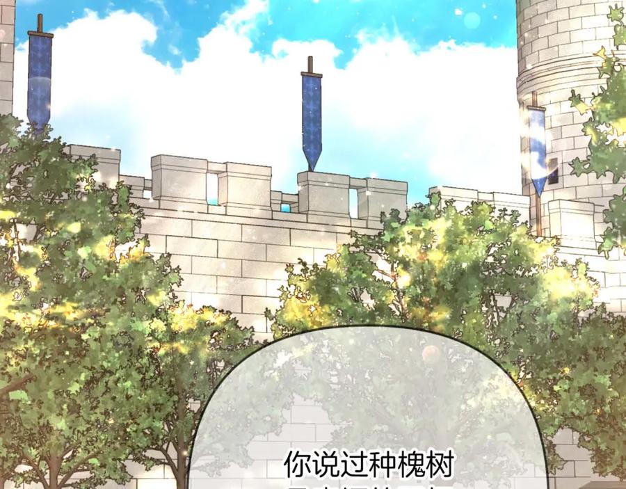 第230页