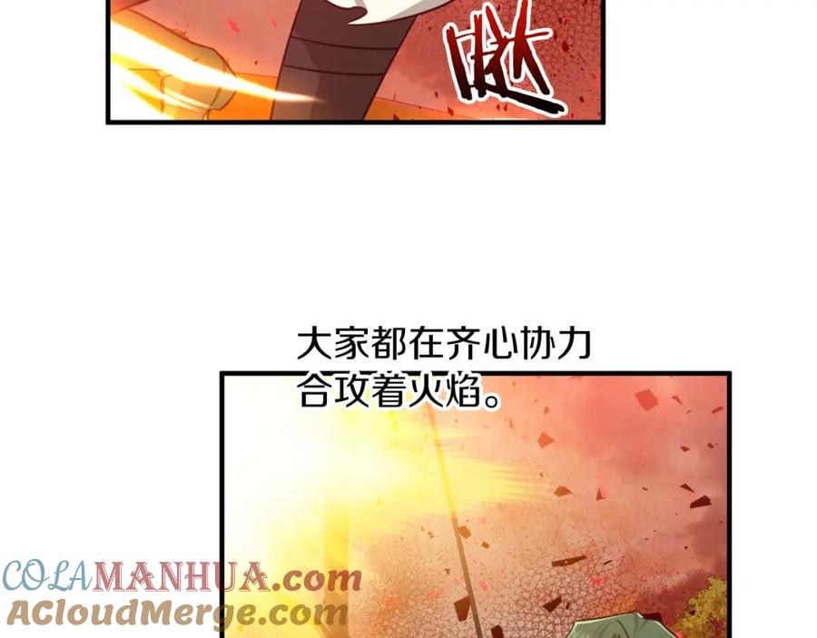 第205页