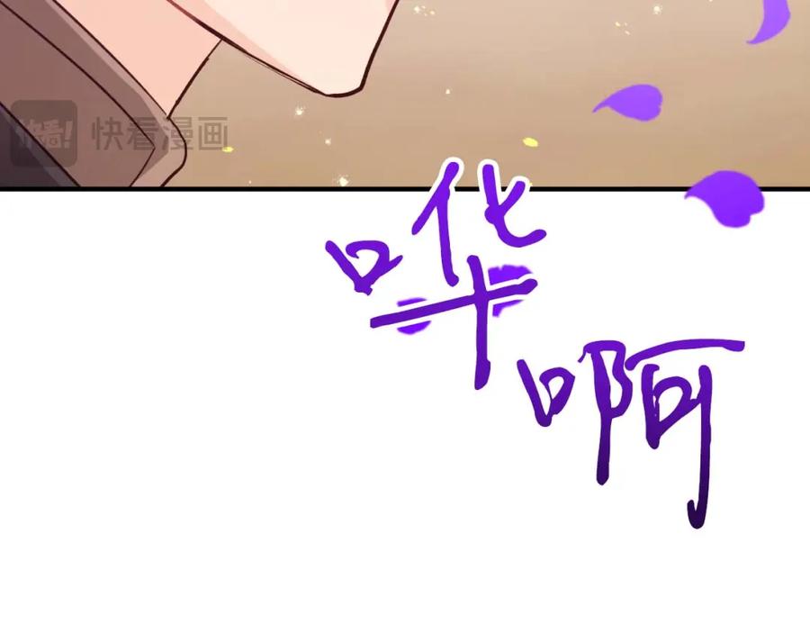 第214页