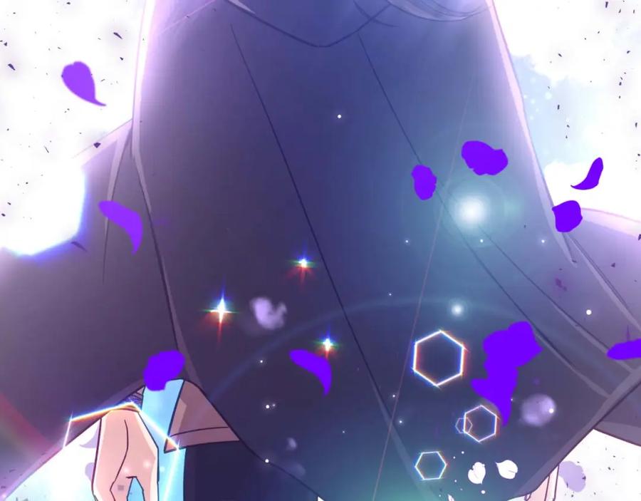 第218页