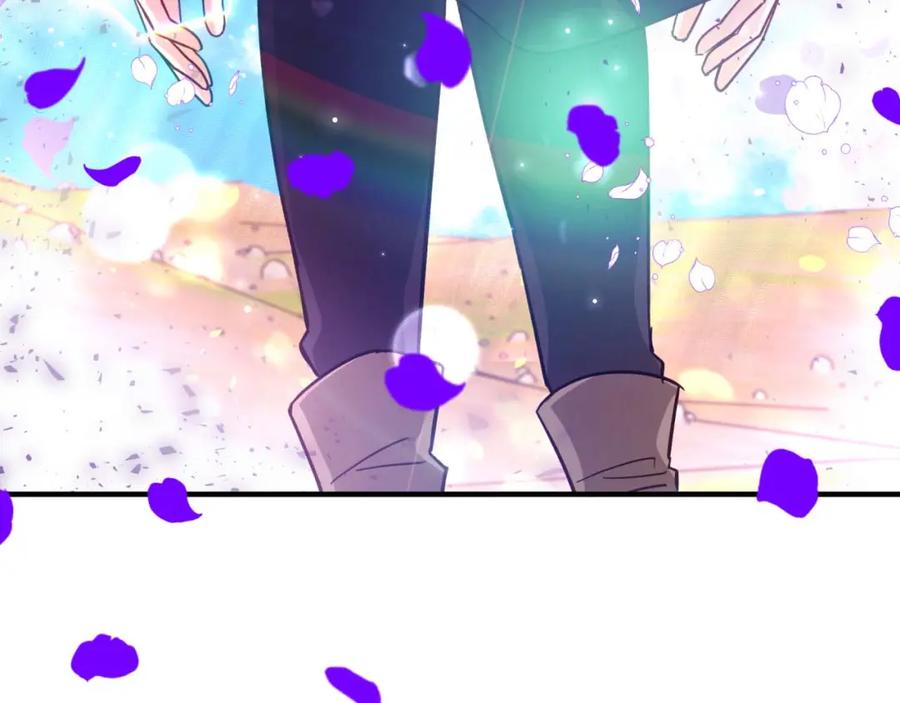 第219页