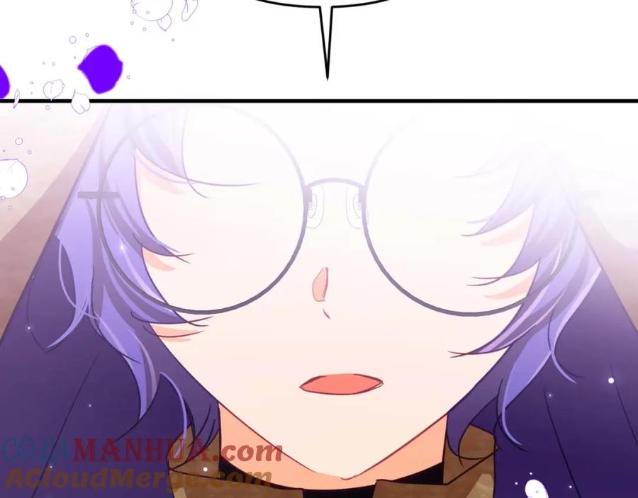 第221页