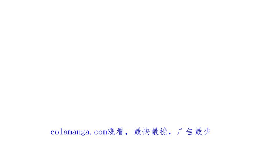 第224页