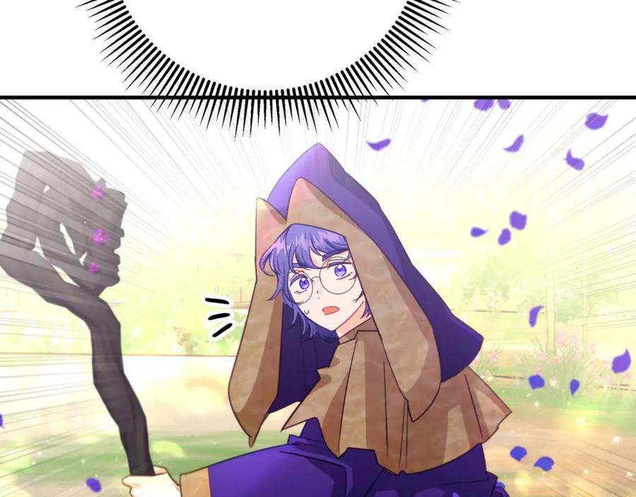 第194页