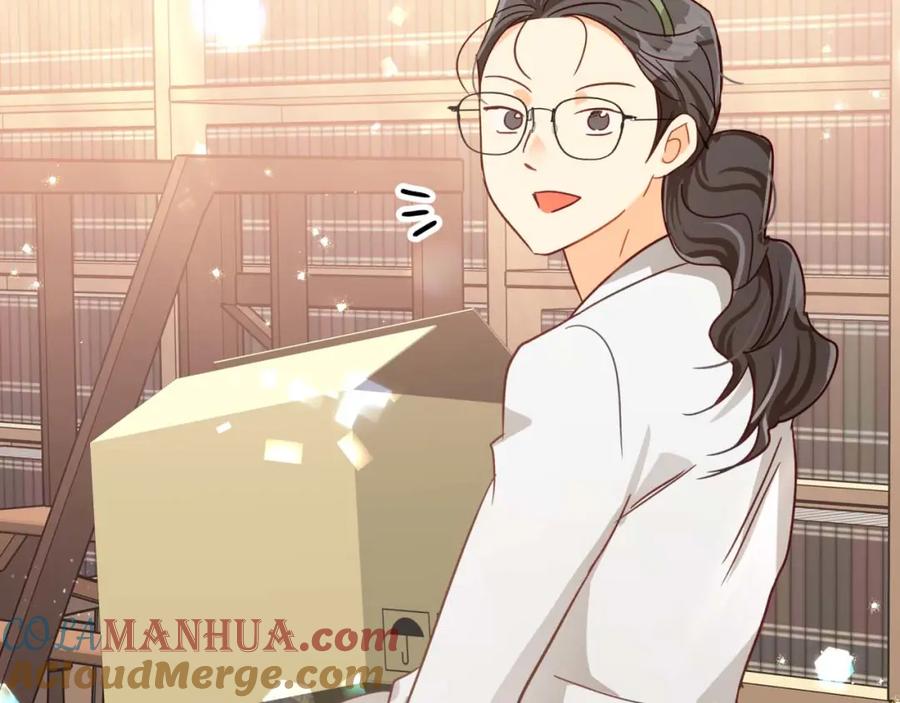 第193页