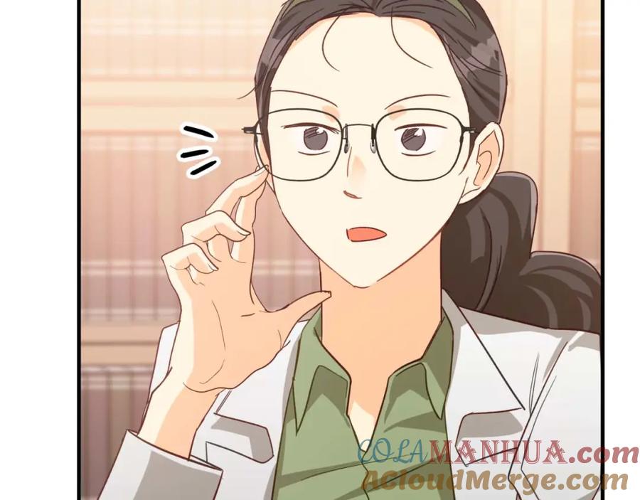 第213页