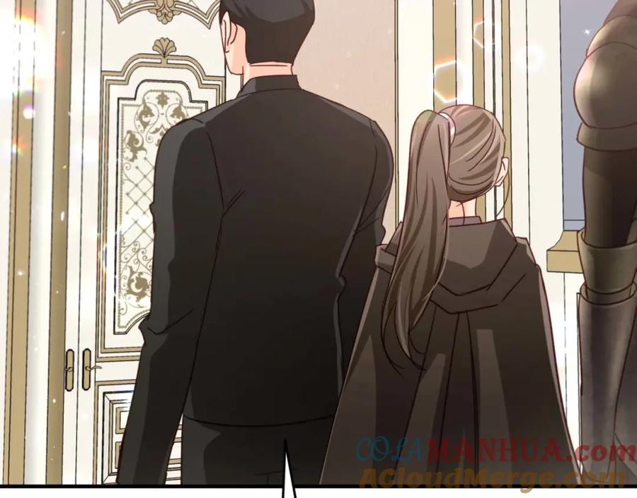 第221页