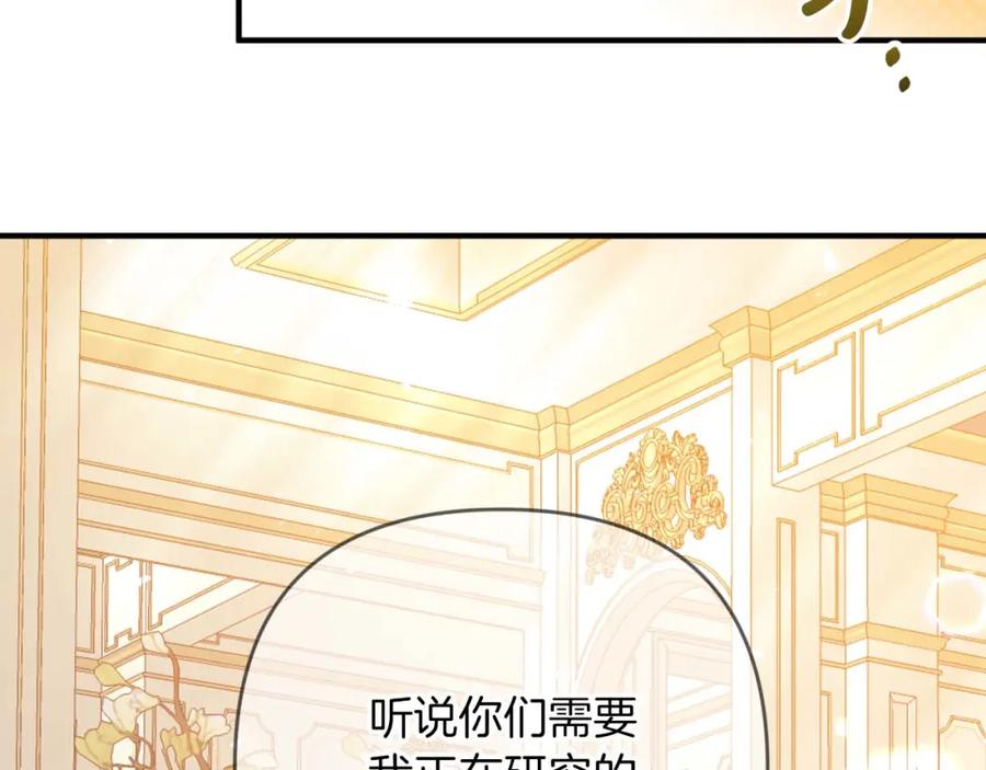 第224页